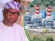 More Money for Otedola, Geregu Power Investors as Company's Revenue Skyrockets to N112 Billion