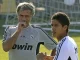 Varane: Mourinho Behind Real Madrid’s Glory Era