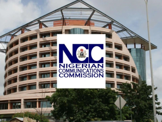 Mr President, a Board for NCC - By Okoh Aihe