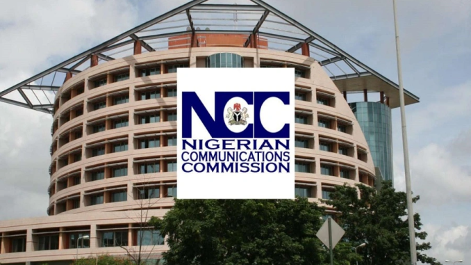 Mr President, a Board for NCC - By Okoh Aihe