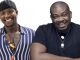 Music Promoter Don Jazzy Donates N100m To VeryDarkMan’s NGO