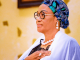 President Tinubu Loves Nigeria, He Will Do Well For The Country - First Lady