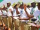 N70,000 Allowance: Corps Members Slam Tinubu's Government Over September Payment, NYSC Reacts