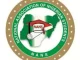 NANS condemns N100,000 compulsory accommodation fee in Bauchi varsity