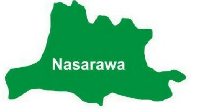 NASIEC Fixes Nov 2 For Nasarawa LG Polls