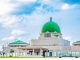 NASS Seeks Enhanced Security, Power Infrastructure