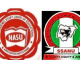 Strike Looms As SSANU, NASU Issue Fresh Ultimatum To FG