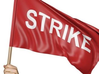 NASU, SSANU declare indefinite nationwide strike over withheld salaries