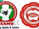 NASU, SSANU to Begin Indefinite Strike Over Withheld Salaries, Unmet Demands