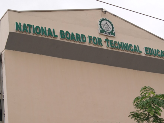 NBTE to Reps: We’re poorly funded, under-staffed