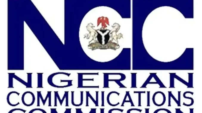 NCC To Sanction Starlink For Increasing Subscription Fee Without Approval