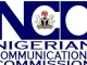 NCC To Sanction Starlink For Increasing Subscription Fee Without Approval