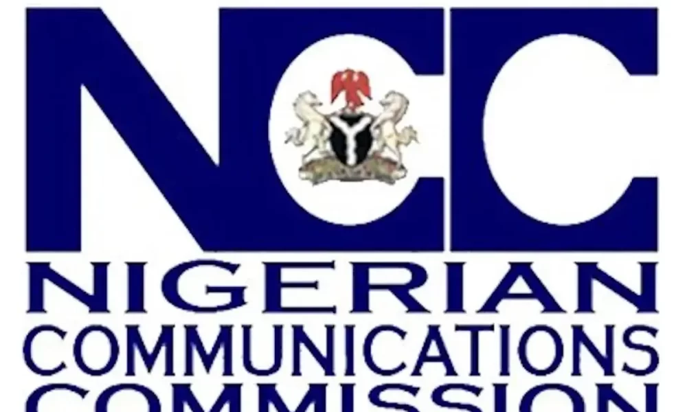 NCC To Sanction Starlink For Increasing Subscription Fee Without Approval