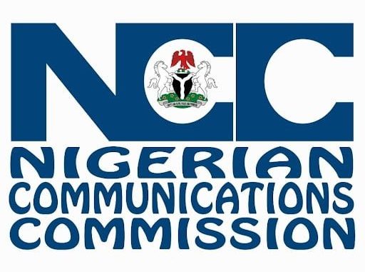 NCC announces completion of SIM, NIN linkage