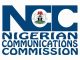 NCC announces completion of SIM, NIN linkage