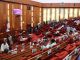 NDIC: Senate moves to safeguard depositors’ funds