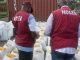 Kaduna NDLEA Arrests 84 Suspects, Seizes 451.976kg Illicit Drugs