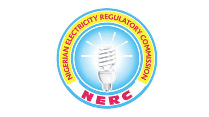 NERC Blasts Market Operator For Sitting On $30bn Funding