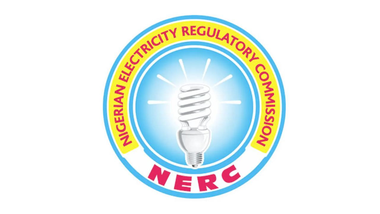 NERC Blasts Market Operator For Sitting On $30bn Funding