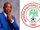 NFF Confirms Death Of SuperSport Crew Members, One Police In Anambra Ambush