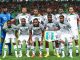 NFF President Reflects on Super Eagles Chances of 2026 World Cup Qualification