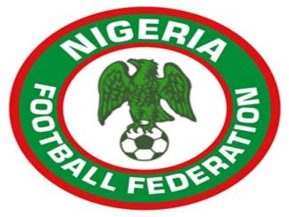 NFF Unveils Monthly Awards, Referees Undergo Training