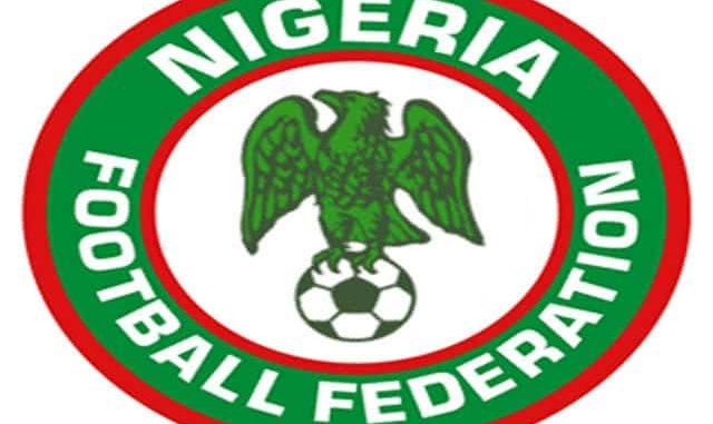 NFF Unveils Monthly Awards, Referees Undergo Training