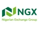 NGX stocks drop as investors record losses