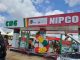 NIPCO’s CNG Investments Align With Nigeria’s Energy Goals – Tinubu