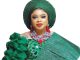 NIS Confirms Arrest Of Bobrisky At Seme Border Attempting To Flee From Nigeria