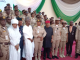 NIS promotes 13,977 senior, junior officers