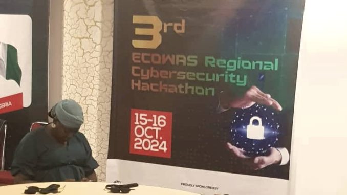 NITDA, ECOWAS Boost Youth Capacity On Cybersecurity By Innocent Odoh, Abuja The National Information Technology Development Agency (NITDA) And The Economic Community Of West African States (ECOWAS) Have Teamed Up With Other Stakeholders To Identify And Improve The Capacity And Skill Of Youths In West African To Protect The Region’s Cyber Space. This Was The Crux Of The Gathering Of A Two-day 3rd ECOWAS Regional Cybersecurity Hackathon Challenge 2024, Which Ended In Abuja On Wednesday With Multiple Awards To Winners And Participants To Motivate Them To Deepen The Industry And Protect Digital Infrastructure. Speaking During The Closing Ceremony, The Director General Of NITDA, Kashifu Inuwa, Who Was Represented By The Director Of IT Infrastructure Solutions, Oladejo Olawumi, Said It Has Become Necessary For The Region To Use The Competition To Harness The Talents Of The Young People To Fight Cybercrime, Stressing That The Agency Will Continue To Support Future Events. Olawumi Told Reporters In An Interview That, “It Is Very Interesting To Know That There Is Healthy Competition In This Kind Of Technology Sector. That Is Why We Are Trying To Harness The Beautiful Energy Of The Youth To Ensure That We Fight Cybercrime So They Won’t Have Time To Go Into Crime.” He Noted That ECOWAS, NITDA, Governments, Private Sector Concerns And The Academia Collaborated To Make The Competition A Success With The Goal Of Tackling The Menace Of Cybercrime, Which Does Not Have Any Border. Commissioner For Infrastructure Energy And Digitalisation At The ECOWAS Commission, Sediko Douka, Who Represented The President Of The ECOWAS Commission, Dr. Omar Alieu Touray, Said The Challenge Was Intended To Expand The Skill And Knowledge Of The Youth Constituency So They Can Play A Vital Role In The Regions’ Cyber Space. He Said, “The Hackathon Challenge Provides A Platform For Talent Identification And Support For Young Individuals Interested In New Technology. By Enhancing The Cyber Workforce, We Contribute To The Region’s Stability And Security. In An Age Where Cyber Threats Are Constantly Evolving, It Is Crucial To Stay Ahead Of The Curve.” He Told The Youth That “by Participating In This Competition, I Am Sure You Have Enhanced Your Understanding Of The Latest Cybersecurity Challenges And Techniques. You Have Also Gained Hands-on Experience That Will Strengthen Your Skill Set. You Have Also Learned Lessons Which Will Allow You To Perform Better.” He Said Further, “It Is Gratifying To Note That The Institution Of The Competition Offers ECOWAS The Opportunity To Reaffirm Its Ambition To Build A Very Resilient Cyber Space Possible, Thus Contributing To The Global Effort To Protect Digital Assets And Privacy.” He Added That There Are New Regulations At The Level Of The African Union And At ECOWAS Regional Level Even As He Urged All The Countries To Abide By These Regulations And Fundamentally Implement Them To Protect Critical Institutions.