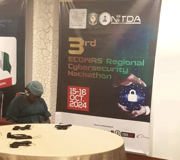 NITDA, ECOWAS Boost Youth Capacity On Cybersecurity By Innocent Odoh, Abuja The National Information Technology Development Agency (NITDA) And The Economic Community Of West African States (ECOWAS) Have Teamed Up With Other Stakeholders To Identify And Improve The Capacity And Skill Of Youths In West African To Protect The Region’s Cyber Space. This Was The Crux Of The Gathering Of A Two-day 3rd ECOWAS Regional Cybersecurity Hackathon Challenge 2024, Which Ended In Abuja On Wednesday With Multiple Awards To Winners And Participants To Motivate Them To Deepen The Industry And Protect Digital Infrastructure. Speaking During The Closing Ceremony, The Director General Of NITDA, Kashifu Inuwa, Who Was Represented By The Director Of IT Infrastructure Solutions, Oladejo Olawumi, Said It Has Become Necessary For The Region To Use The Competition To Harness The Talents Of The Young People To Fight Cybercrime, Stressing That The Agency Will Continue To Support Future Events. Olawumi Told Reporters In An Interview That, “It Is Very Interesting To Know That There Is Healthy Competition In This Kind Of Technology Sector. That Is Why We Are Trying To Harness The Beautiful Energy Of The Youth To Ensure That We Fight Cybercrime So They Won’t Have Time To Go Into Crime.” He Noted That ECOWAS, NITDA, Governments, Private Sector Concerns And The Academia Collaborated To Make The Competition A Success With The Goal Of Tackling The Menace Of Cybercrime, Which Does Not Have Any Border. Commissioner For Infrastructure Energy And Digitalisation At The ECOWAS Commission, Sediko Douka, Who Represented The President Of The ECOWAS Commission, Dr. Omar Alieu Touray, Said The Challenge Was Intended To Expand The Skill And Knowledge Of The Youth Constituency So They Can Play A Vital Role In The Regions’ Cyber Space. He Said, “The Hackathon Challenge Provides A Platform For Talent Identification And Support For Young Individuals Interested In New Technology. By Enhancing The Cyber Workforce, We Contribute To The Region’s Stability And Security. In An Age Where Cyber Threats Are Constantly Evolving, It Is Crucial To Stay Ahead Of The Curve.” He Told The Youth That “by Participating In This Competition, I Am Sure You Have Enhanced Your Understanding Of The Latest Cybersecurity Challenges And Techniques. You Have Also Gained Hands-on Experience That Will Strengthen Your Skill Set. You Have Also Learned Lessons Which Will Allow You To Perform Better.” He Said Further, “It Is Gratifying To Note That The Institution Of The Competition Offers ECOWAS The Opportunity To Reaffirm Its Ambition To Build A Very Resilient Cyber Space Possible, Thus Contributing To The Global Effort To Protect Digital Assets And Privacy.” He Added That There Are New Regulations At The Level Of The African Union And At ECOWAS Regional Level Even As He Urged All The Countries To Abide By These Regulations And Fundamentally Implement Them To Protect Critical Institutions.