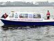 NIWAarrests ferry manager for alleged negligence