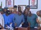 NLC, TUC jettison strike, sign minimum wage agreement with Abia govt