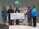 NLNG Lauds Media Over Nigeria Literature, Science Prizes, Unveils DAME Energy Award