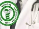 NMA laments mass exodus of healthcare professionals