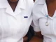 NMCN inducts 68 Nurses from Edo State University into Council