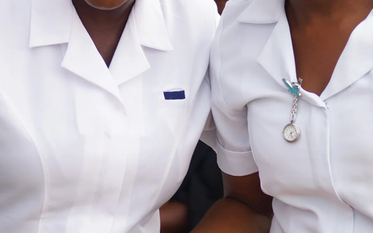 NMCN inducts 68 Nurses from Edo State University into Council