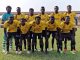 NNL: ABS FC coach Sardauna sets target for season