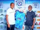 NNL: Barau FC announce Tata as new head coach