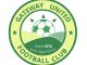 NNL: Gateway United sacks head coach Omiponle