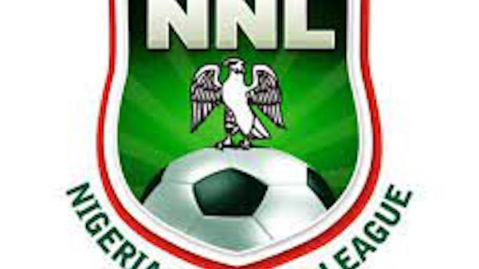 NNL To Adjust Draw For New Season