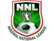 NNL To Adjust Draw For New Season