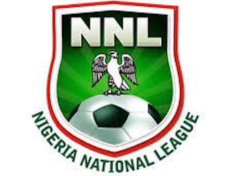 NNL To Adjust Draw For New Season