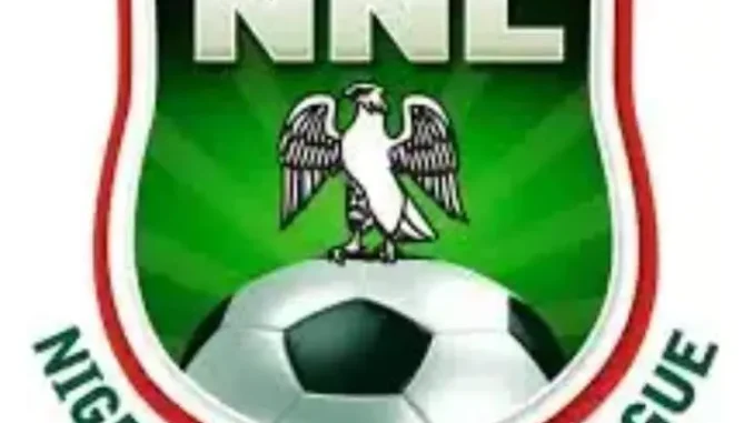 NNL warns clubs against violence conduct