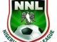 NNL warns clubs against violence conduct