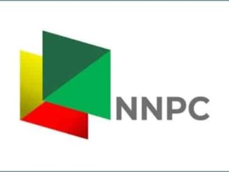 Breaking: We Are Under Financial Pressure, Fuel Supply Is Threatened - NNPCL Cries Out