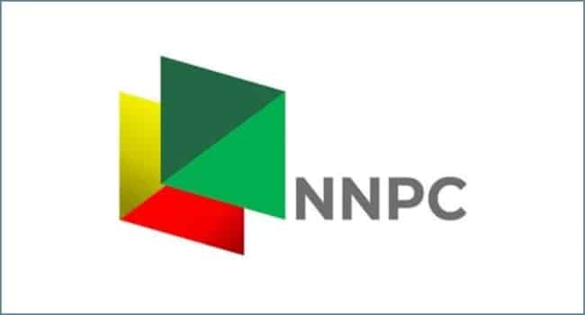 Breaking: We Are Under Financial Pressure, Fuel Supply Is Threatened - NNPCL Cries Out