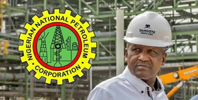 Reps Urge NNPC, Dangote Refinery To Allow Independent Marketers Lift Petrol